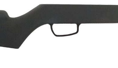 Crosse Gamo Shadow 640