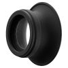 Waldberg Pro - Bonnette pour demi-jumelle OD-SA-YOP966 asgbox.pl