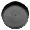 Waldberg Pro - Capuchon pour demi-jumelle OD-SA-YOP967 asgbox.pl