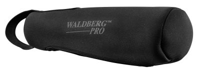 Waldberg Pro - Etui pour demi-jumelle - Etui pour demi-jumelle - obrazek 2