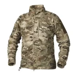 asgbox.pl - Bluza polarowa Alpha Tactical - Camogrom®