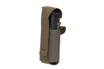 Ładownica Wosport na magazynki pistoletowe MG-127 Ranger Green - obrazek 6