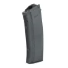 Magazynek low-cap 35 kulek FB Radom do karabinów szturmowych ASG Beryl OD-G-ARE-05-048944-00 asgbox.pl