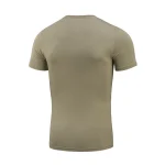 Koszulka M-Tac 93/7 Tan - obrazek 3