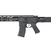 Replika Karabinka Avalon CALIBUR 2 CQC - Czarna OD-G-VFC-01-031639-00 asgbox.pl