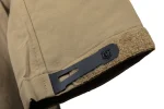 Bluza taktyczna Emerson Gear Blue Label Saltie Khaki - obrazek 2
