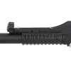 Double Bell granatnik M203 (długi) - OUTLET OD-G-OUT-72-033690-00 asgbox.pl