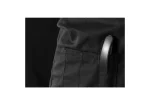 Bluza Combat Shirt - czarna - obrazek 4