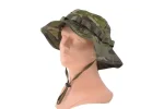 Kapelusz Tactical Boonie Hat - Multicam Tropic - obrazek 4