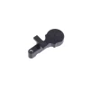 Bolt-Catch CNC 1A1 Szary OD-G-GAT-09-038874-00 asgbox.pl
