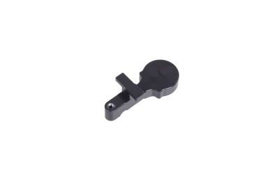Bolt-Catch CNC 1A1 Szary - obrazek 6