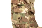Zestaw mundurowy Universal Combat Uniform - MC - obrazek 4
