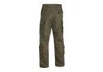 Spodnie Revenger TDU Pant - Ranger Green - obrazek 3