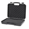 Walizka transportowa Specna Arms Smart Gun Case 30 cm OD-G-SPE-22-048346-00 asgbox.pl
