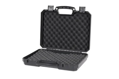 Walizka transportowa Specna Arms Smart Gun Case 30 cm - obrazek 7
