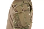 Bluza Combat Shirt typu G3 - MC - obrazek 5