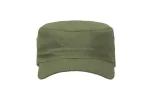 Czapka Combat - Olive Drab - obrazek 3
