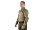 Bluza Combat-Shirt Assault - Multicam - obrazek 5