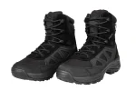 Buty Taktyczne Alpine Chimera - Czarny - obrazek 3