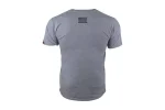 Koszulka Military Culture T-Shirt - Type D - Compet Grey - obrazek 2