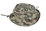 asgbox.pl - Kapelusz Boonie Hat Primal Gear wz.93 Pantera