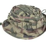 asgbox.pl - Kapelusz Boonie Hat Primal Gear wz.93 Pantera