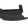 Łoże G&G do replik FN2000 Czarne OD-G-GIG-09-037975-00 asgbox.pl