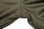 SOFTSHELL SPM-01 - WZ.93 Pantera Leśna - obrazek 3