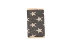 Chusta Specna Arms typu Shemagh Stars Half-Tan - obrazek 2