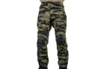 Spodnie taktyczne Emerson Gear G3 Tiger Stripe - obrazek 5