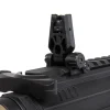 Pistolet maszynowy ASG Specna Arms SA-FX02 FLEX™ HAL ETU™ Half-Tan OD-G-SPE-01-041530-00 asgbox.pl