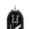 Green Gas Specna Arms Vapor™ Red 600ml OD-G-SPE-35-047765-00 asgbox.pl