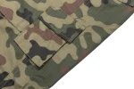 Spodnie Primal Gear ACU wz.93 Pantera - obrazek 4