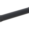 5KU SOCOM style 7.62 SS 5KU-143 Tłumik dźwięku QD + tłumik płomienia OD-G-5KU-09-028889-00 asgbox.pl