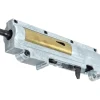 Górna połówka Split Gearboxu V2 ICS do replik M4/CXP MA-340 OD-G-ICS-08-043615-00 asgbox.pl