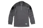 Koszula Taktyczna Emerson Gear Blue Label Frogmen Tactical Wolf Grey - obrazek 2