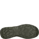 Buty Lowa Zephyr Mk2 Mid GTX Ranger Green - obrazek 3