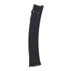 Specna Arms magazynek low-cap 38 kulek green gas do PPK-20 SA-J20 GBB - Czarny OD-G-SPE-05-048666-00 asgbox.pl Specna Arms magazynek low-cap 38 kulek green gas do PPK-20 SA-J20 GBB - Czarny OD-G-SPE-05-048666-00 asgbox.pl