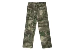 Spodnie Primal ACU - ATC FG - obrazek 3