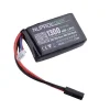 Akumulator LiPo 11.1V 1300mAh 20C - PEQ OD-G-WEE-06-010611-00 asgbox.pl Akumulator LiPo 11.1V 1300mAh 20C - PEQ OD-G-WEE-06-010611-00 asgbox.pl