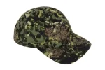 SH-01 Slim Hat -MAPA® - obrazek 2