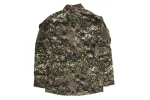 Bluza mundurowa Combat Jacket CJ-02 - MAPA® - obrazek 2