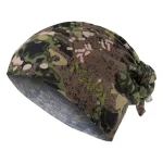 Chusta wielofunkcyjna STM-02 -MAPA® - obrazek 2