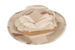 Kapelusz Emerson Gear Boonie Hat EM9681 Desert Camo - obrazek 2