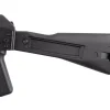 Replika karabinka AKR-74M ERG OD-G-KWA-01-019264-00 asgbox.pl