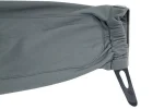 Kurtka Gunfighter Windblocker - olive green - obrazek 5