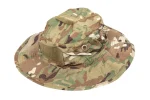 Kapelusz Emerson Gear Boonie Hat EM9472 MC - obrazek 2