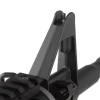 Replika karabinka KM4 RIS OD-G-KWA-01-017987-00 asgbox.pl