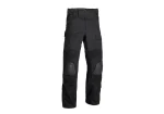 Spodnie Predator Combat Pant - czarne - obrazek 2