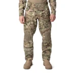 asgbox.pl - Spodnie Primal Gear Combat G4 MC